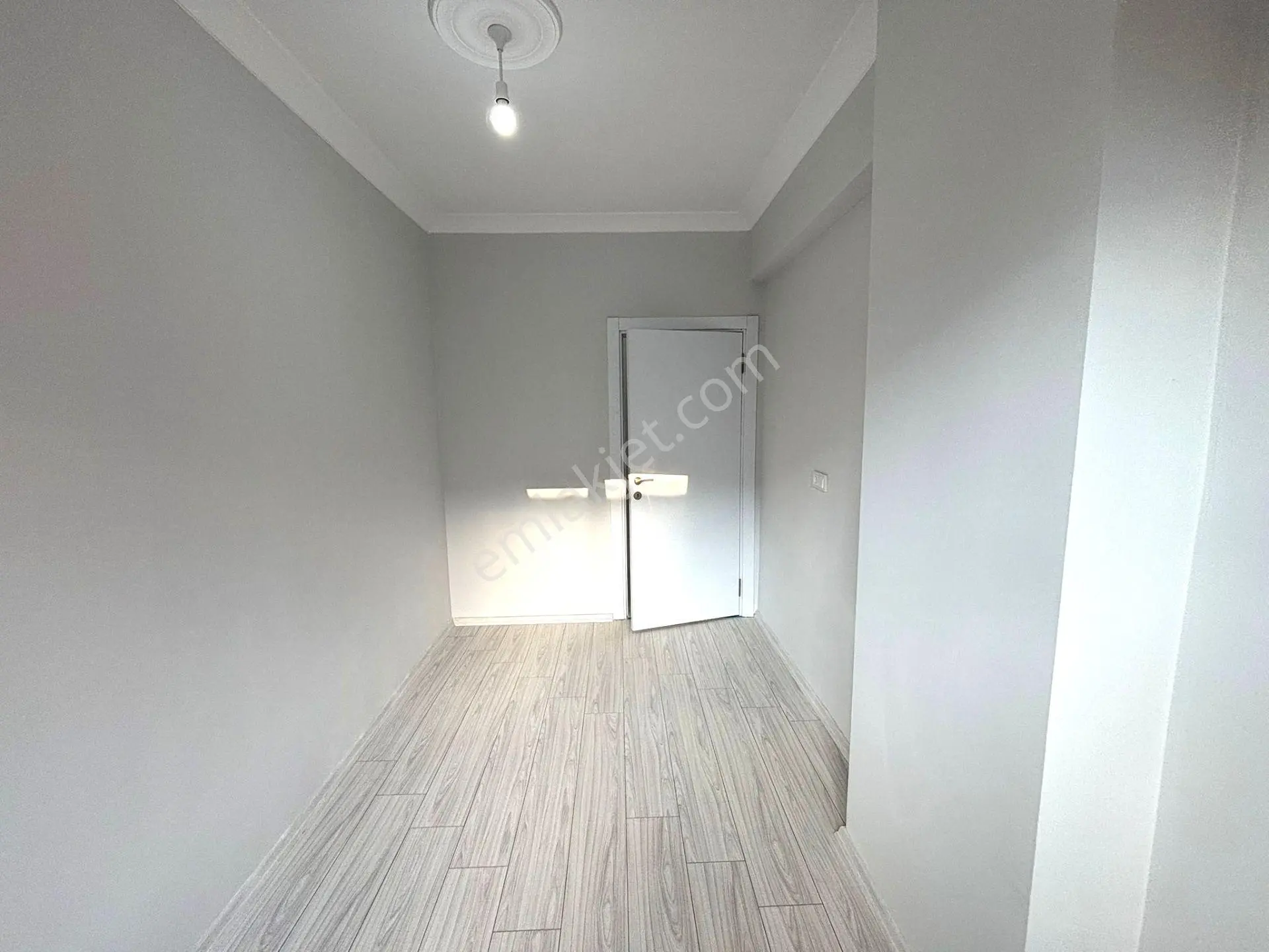 **eryıldız İnşaat'tan**gaziosmanpaşa Merkezde Katmülkiyetli 3+1* — fotoğraf 20