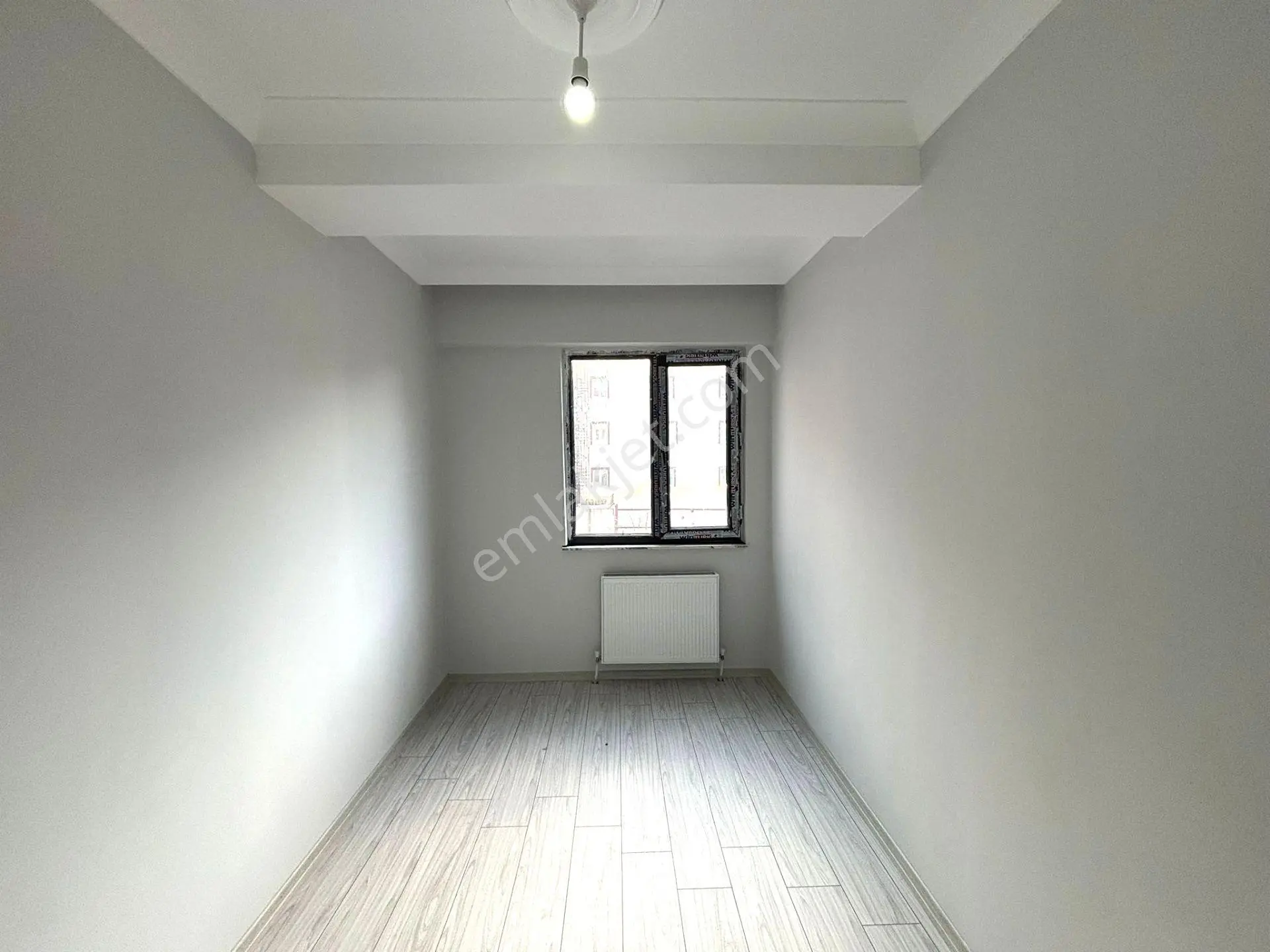**eryıldız İnşaat'tan**gaziosmanpaşa Merkezde Katmülkiyetli 3+1* — fotoğraf 21