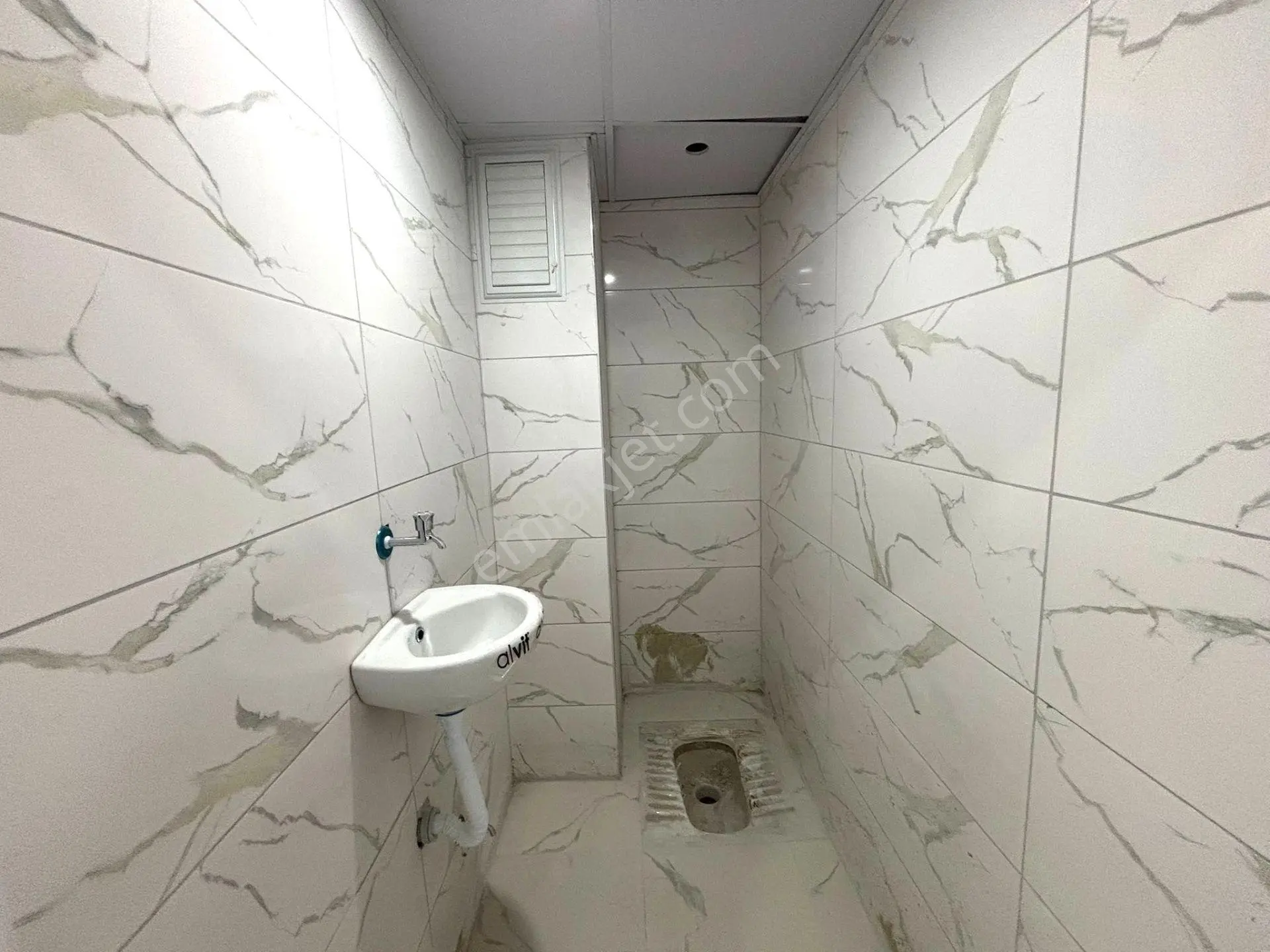 **eryıldız İnşaat'tan**gaziosmanpaşa Merkezde Katmülkiyetli 3+1* — fotoğraf 23