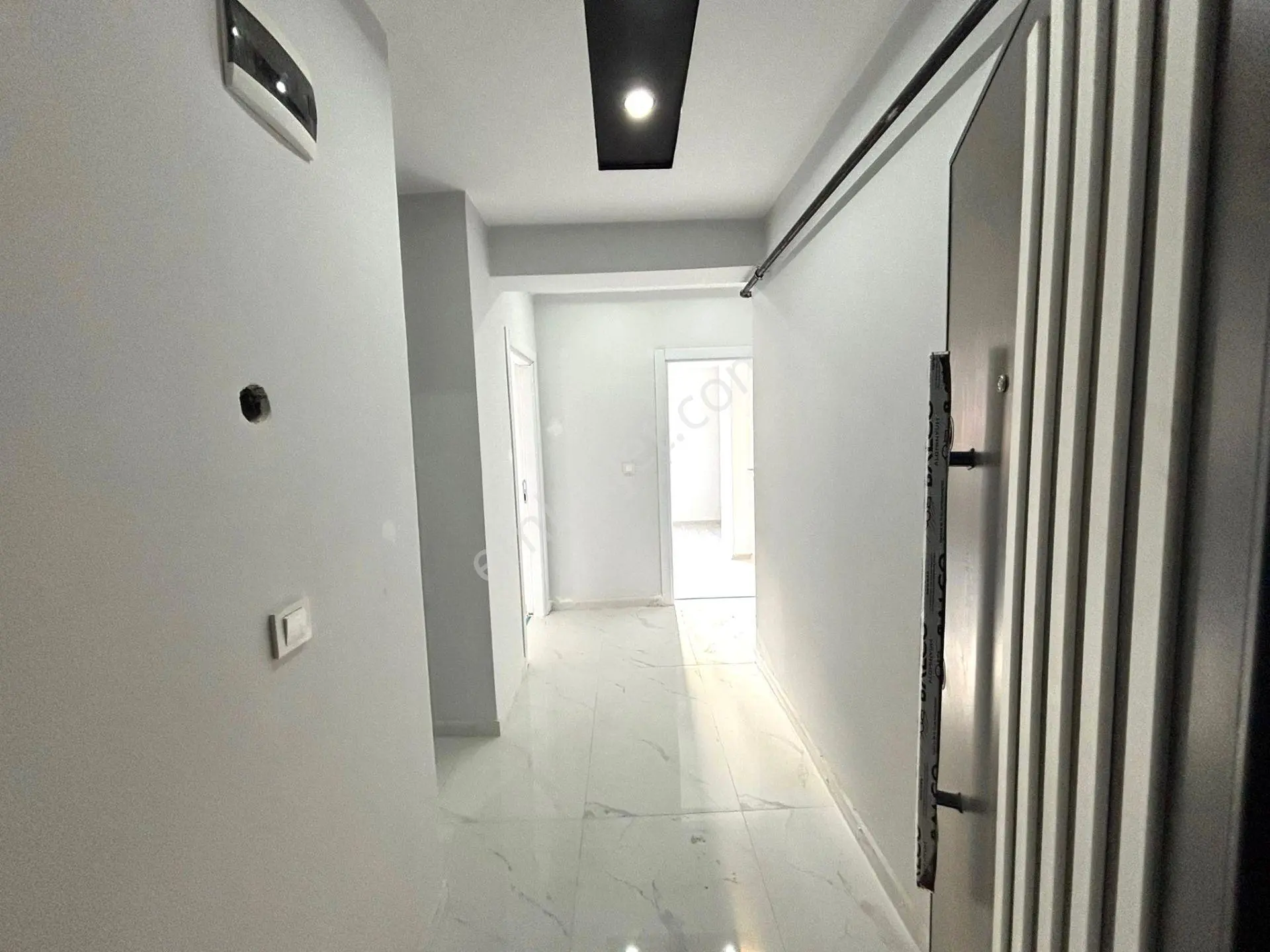 **eryıldız İnşaat'tan**gaziosmanpaşa Merkezde Katmülkiyetli 3+1* — fotoğraf 24