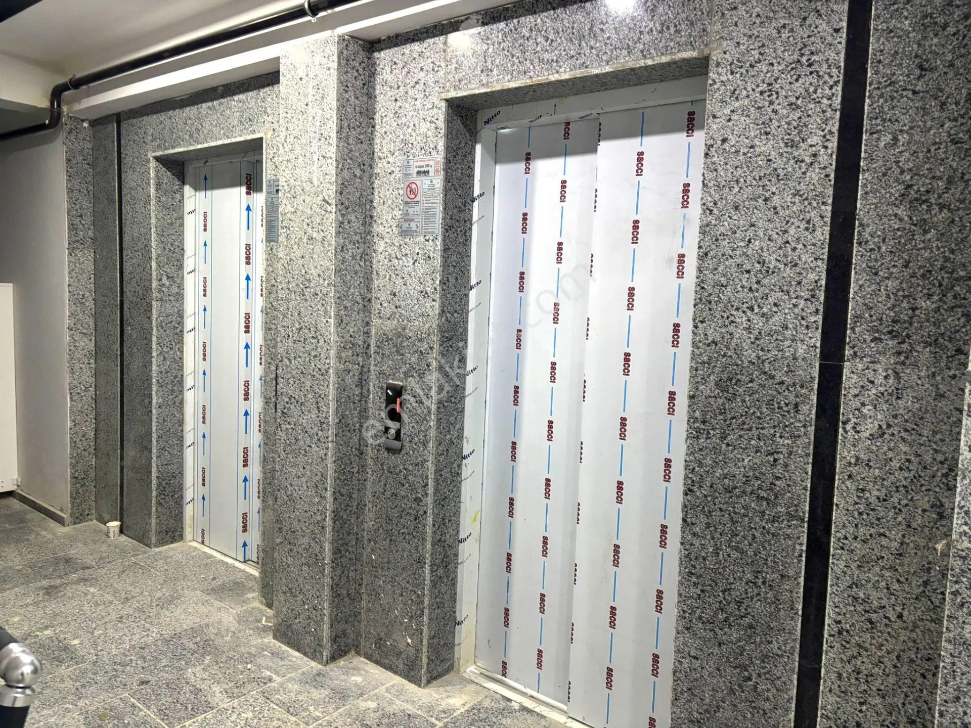 **eryıldız İnşaat'tan**gaziosmanpaşa Merkezde Katmülkiyetli 3+1* — fotoğraf 25
