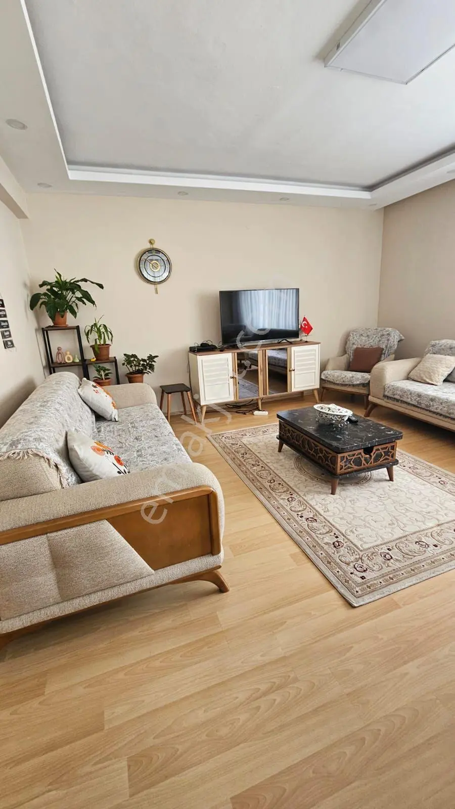 Avcılar Gümüşpala 'da Yatırımlık 3+1 Satılık Daire — fotoğraf 4
