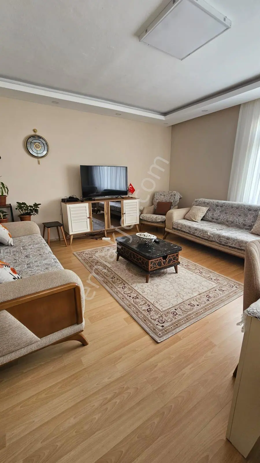 Avcılar Gümüşpala 'da Yatırımlık 3+1 Satılık Daire — fotoğraf 7