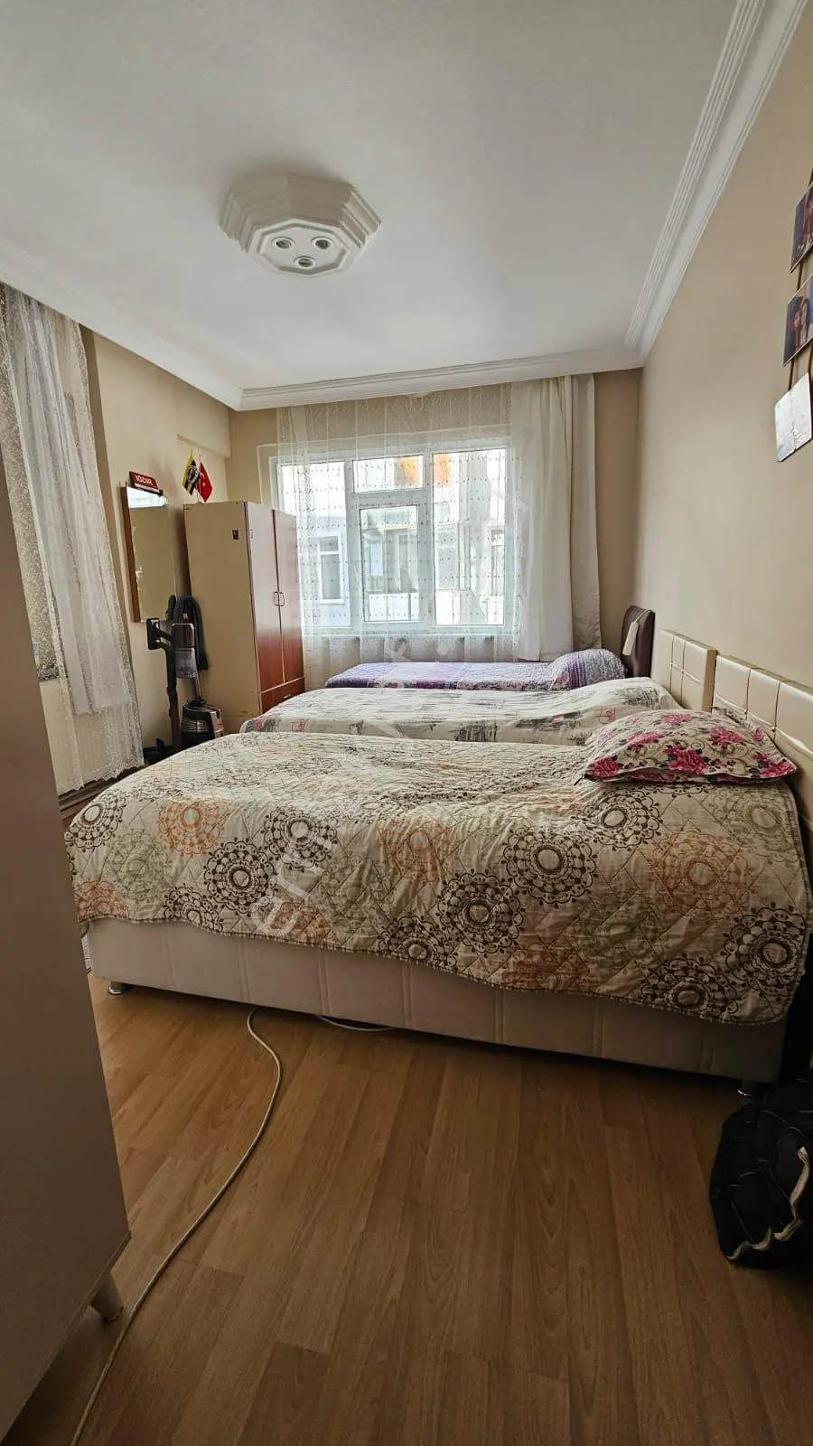 Avcılar Gümüşpala 'da Yatırımlık 3+1 Satılık Daire — fotoğraf 14