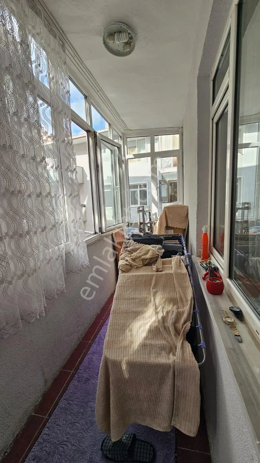 Avcılar Gümüşpala 'da Yatırımlık 3+1 Satılık Daire — fotoğraf 20