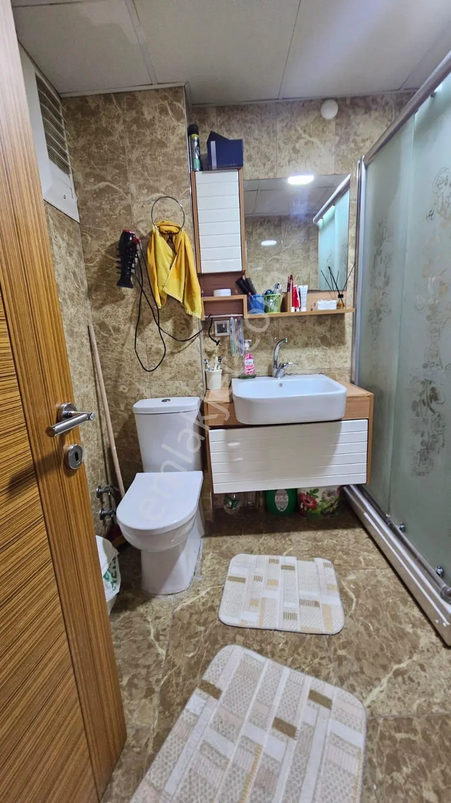 Avcılar Gümüşpala 'da Yatırımlık 3+1 Satılık Daire — fotoğraf 26