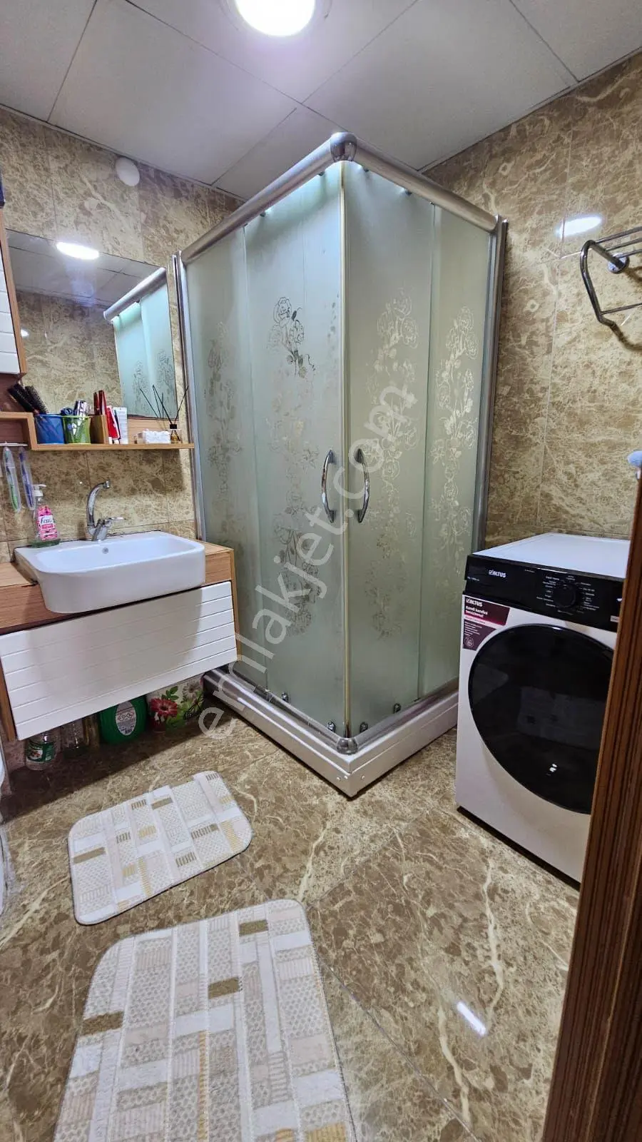 Avcılar Gümüşpala 'da Yatırımlık 3+1 Satılık Daire — fotoğraf 27