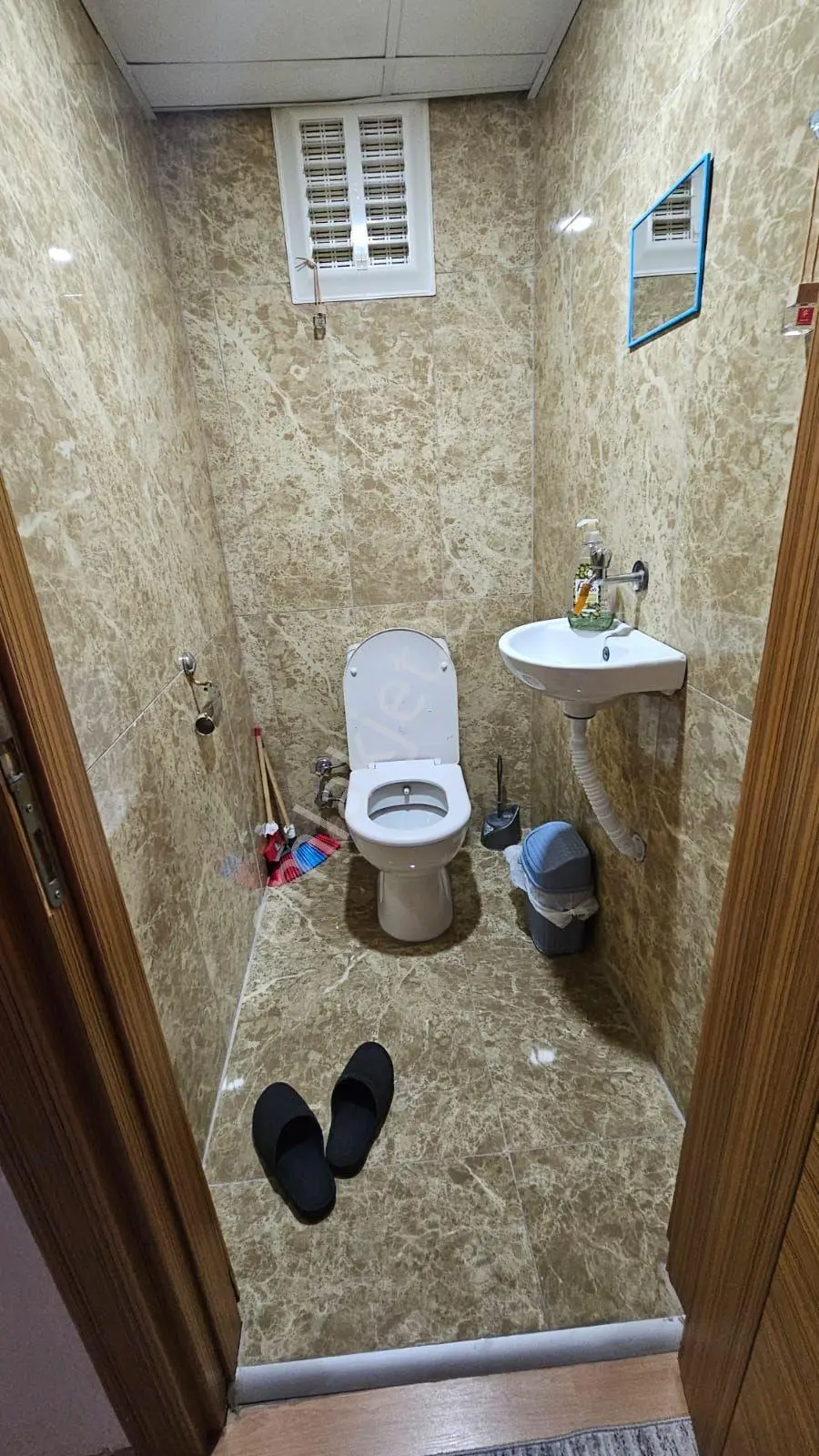 Avcılar Gümüşpala 'da Yatırımlık 3+1 Satılık Daire — fotoğraf 28