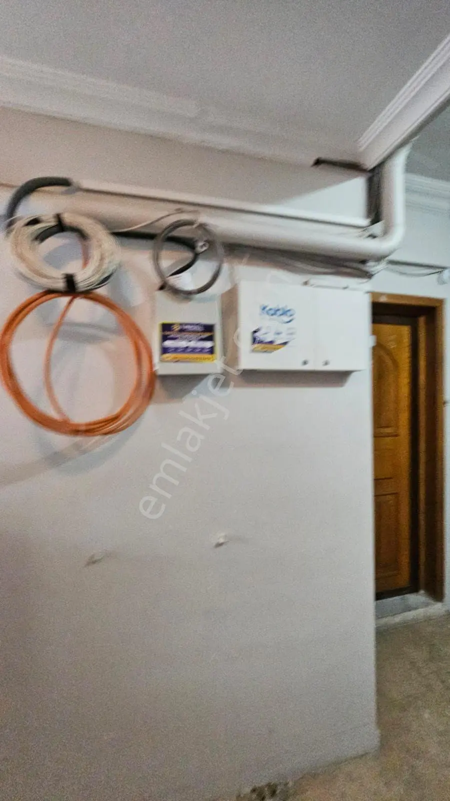 Avcılar Gümüşpala 'da Yatırımlık 3+1 Satılık Daire — fotoğraf 30
