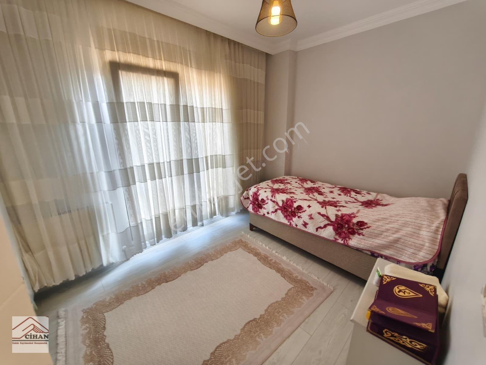Şarköyde Deniz Manzaralı | Denize 350m Triplex Kupon Villa!!! — fotoğraf 4