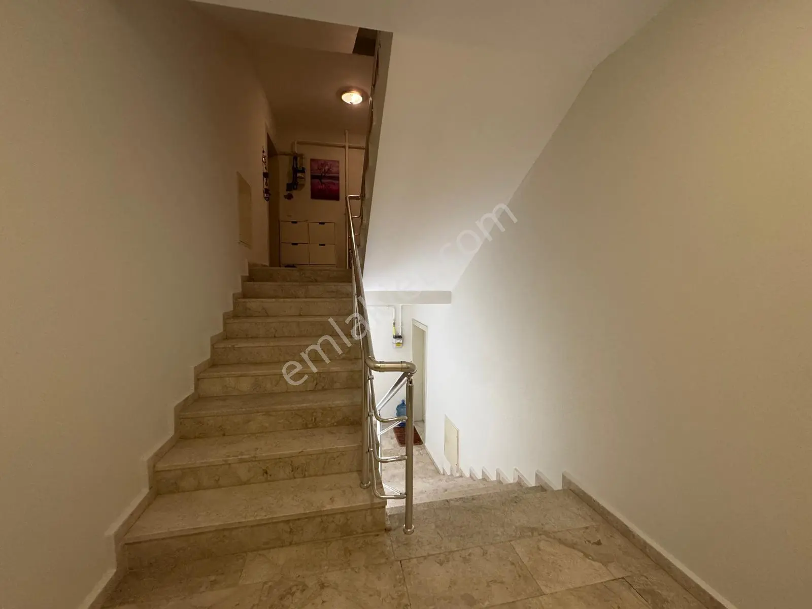 Kadınlar Denizi’nde Havuzlu Sitede 2+1 Satılık Daire — fotoğraf 16