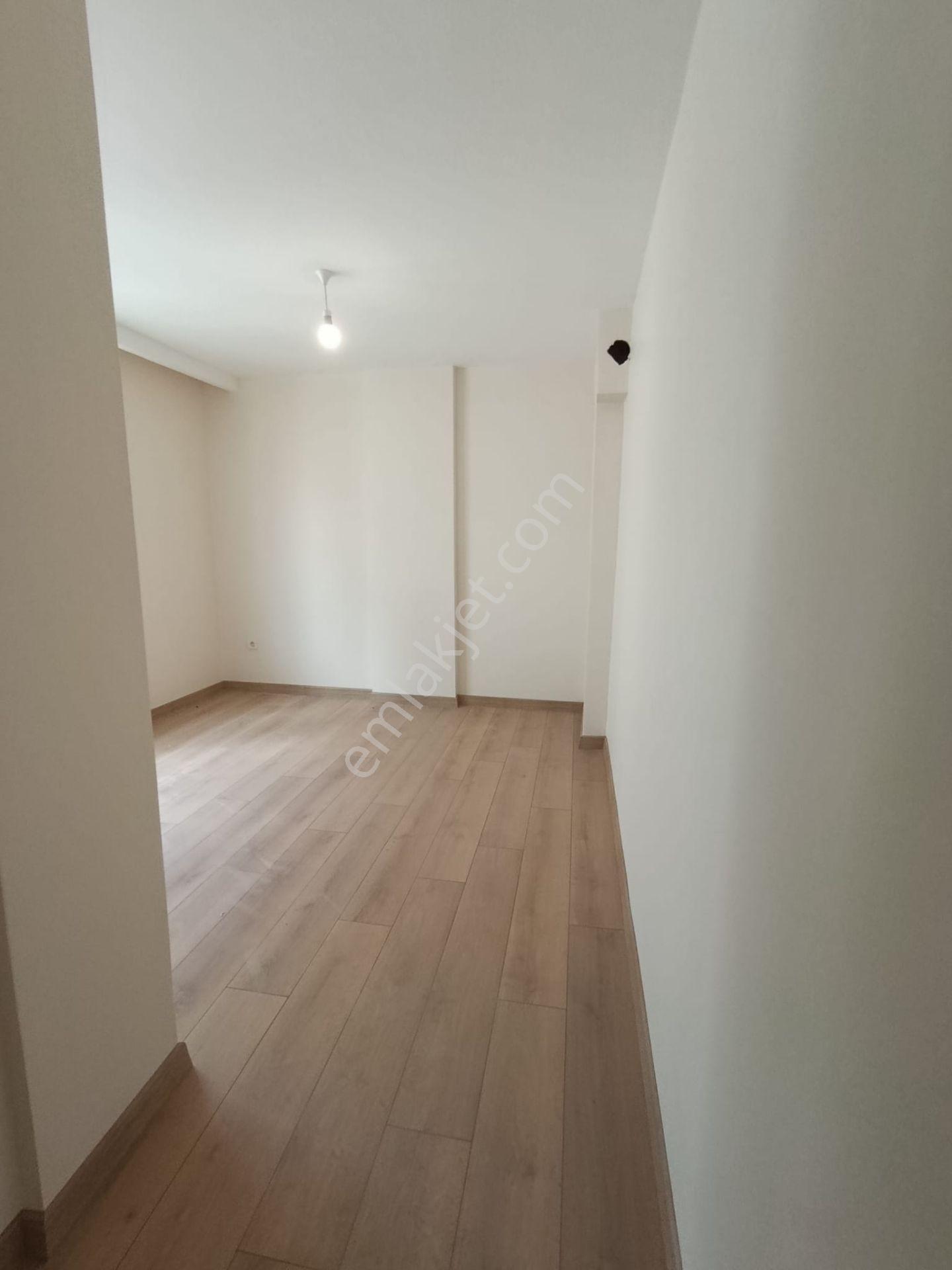Bahçelievler Adnan Kahveci Bulvarı 3+1 Satılık Yeni Bina — fotoğraf 10