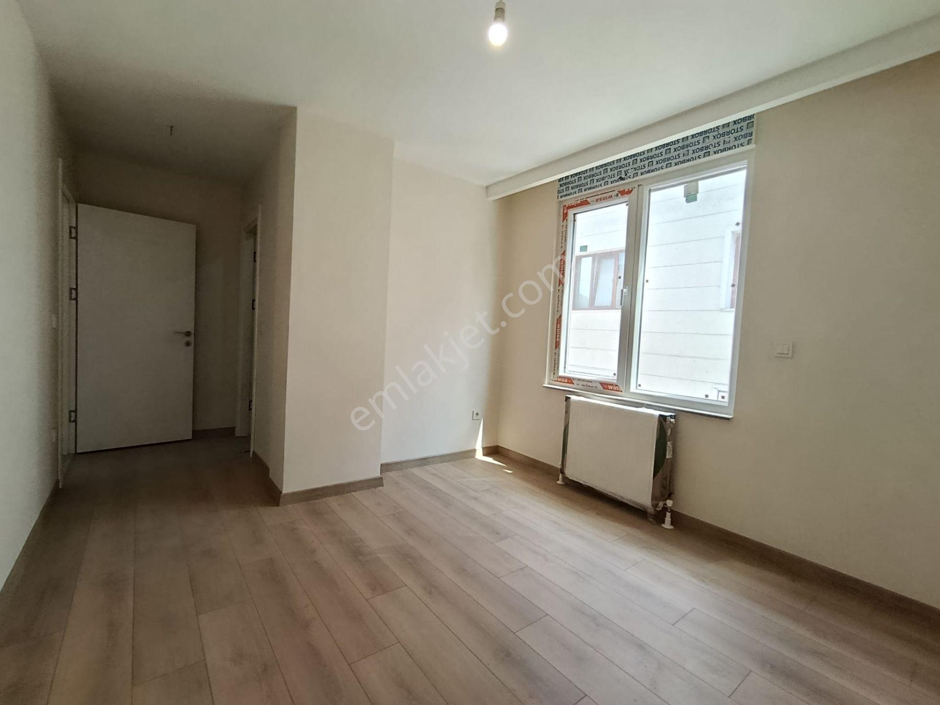 Bahçelievler Adnan Kahveci Bulvarı 3+1 Satılık Yeni Bina — fotoğraf 14