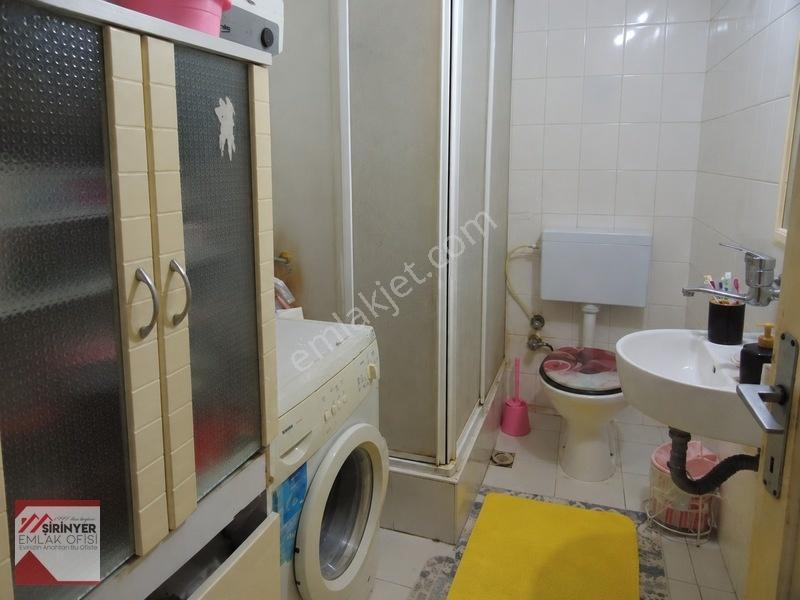 Şirinyer Merkezde Satılık 2+1 Daire, 75m², Balkonlu — fotoğraf 26
