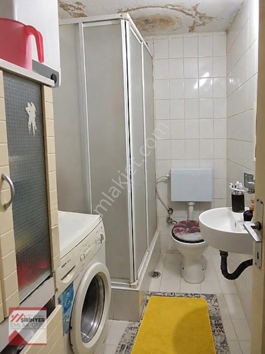 Şirinyer Merkezde Satılık 2+1 Daire, 75m², Balkonlu — fotoğraf 28