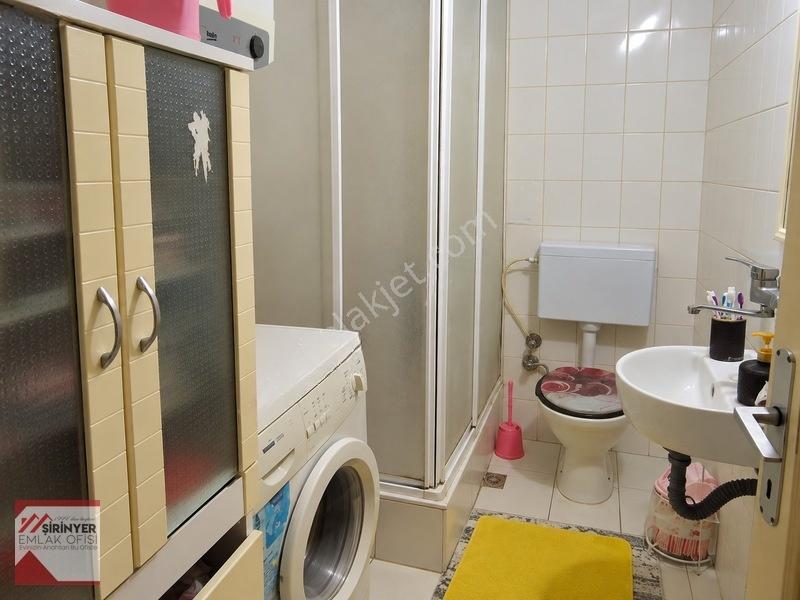 Şirinyer Merkezde Satılık 2+1 Daire, 75m², Balkonlu — fotoğraf 29