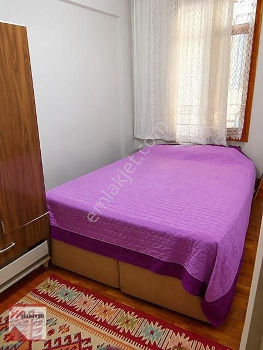 Şirinyer Merkezde Satılık 2+1 Daire, 75m², Balkonlu — fotoğraf 30