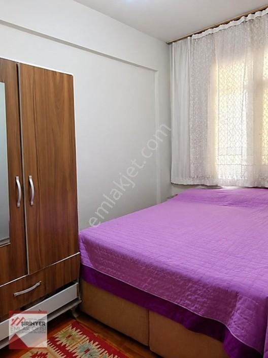 Şirinyer Merkezde Satılık 2+1 Daire, 75m², Balkonlu — fotoğraf 33