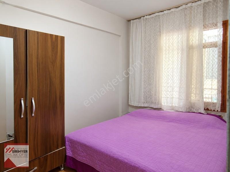 Şirinyer Merkezde Satılık 2+1 Daire, 75m², Balkonlu — fotoğraf 35