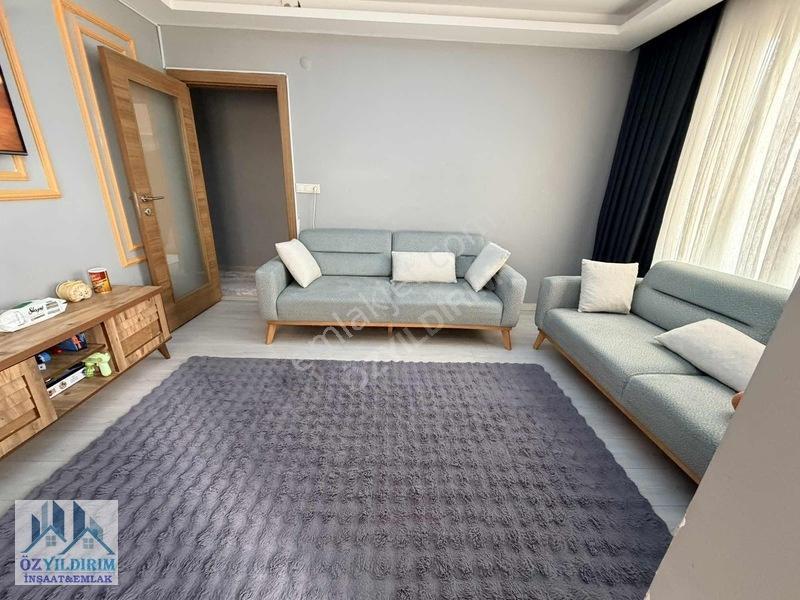 Sancaktepe Yenidoğan Sefa'da Satılık 2+1 Daire (70m², İskanlı, A — fotoğraf 10