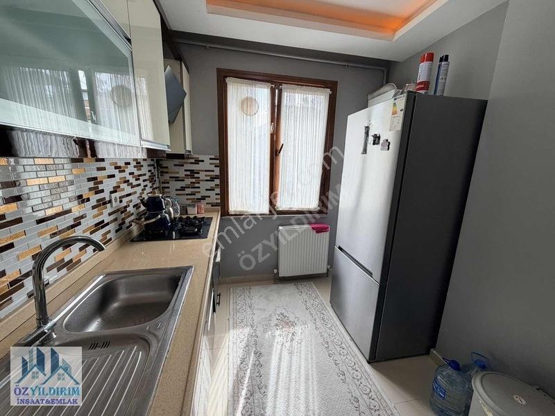 Sancaktepe Yenidoğan Sefa'da Satılık 2+1 Daire (70m², İskanlı, A — fotoğraf 12