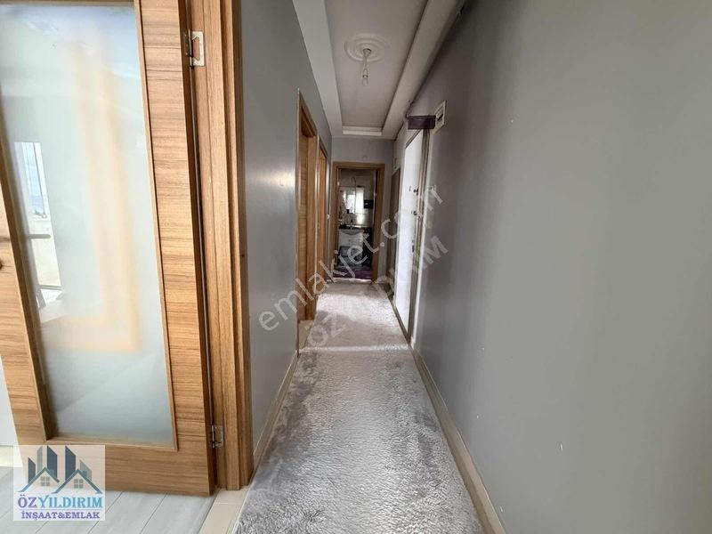 Sancaktepe Yenidoğan Sefa'da Satılık 2+1 Daire (70m², İskanlı, A — fotoğraf 15