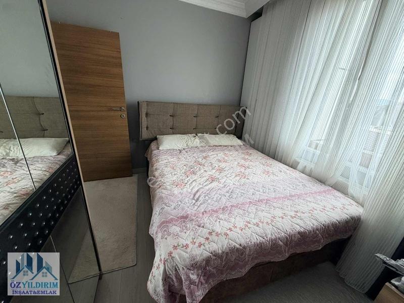Sancaktepe Yenidoğan Sefa'da Satılık 2+1 Daire (70m², İskanlı, A — fotoğraf 24
