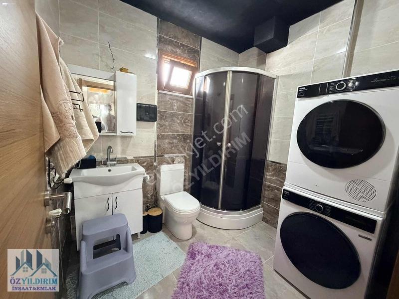 Sancaktepe Yenidoğan Sefa'da Satılık 2+1 Daire (70m², İskanlı, A — fotoğraf 26
