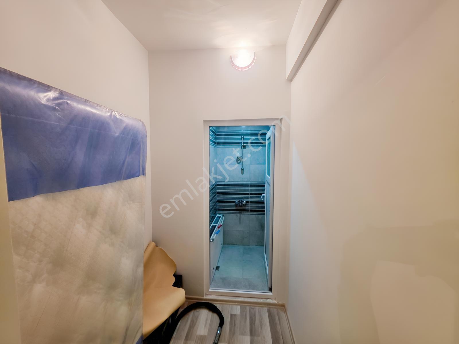 Emlak Dünyası Gym'den Emniyet Müd. Yakın Satılık 3+1 Lüksdaire — fotoğraf 23