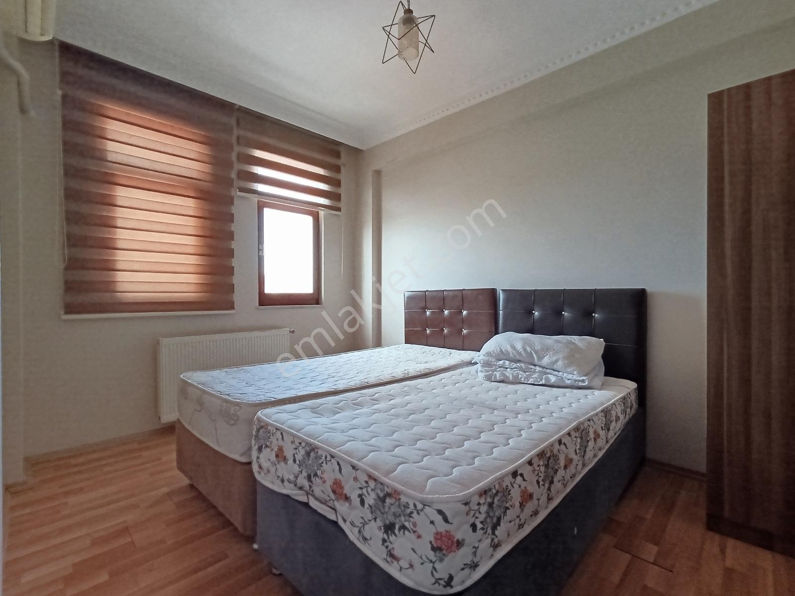 Konaklar'da Satılık 3+1 Full Eşyalı Daire — fotoğraf 6