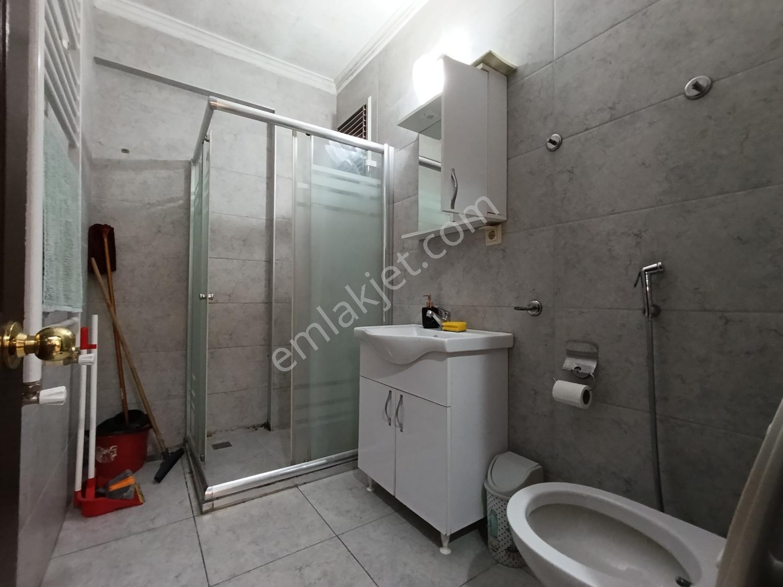 Konaklar'da Satılık 3+1 Full Eşyalı Daire — fotoğraf 10