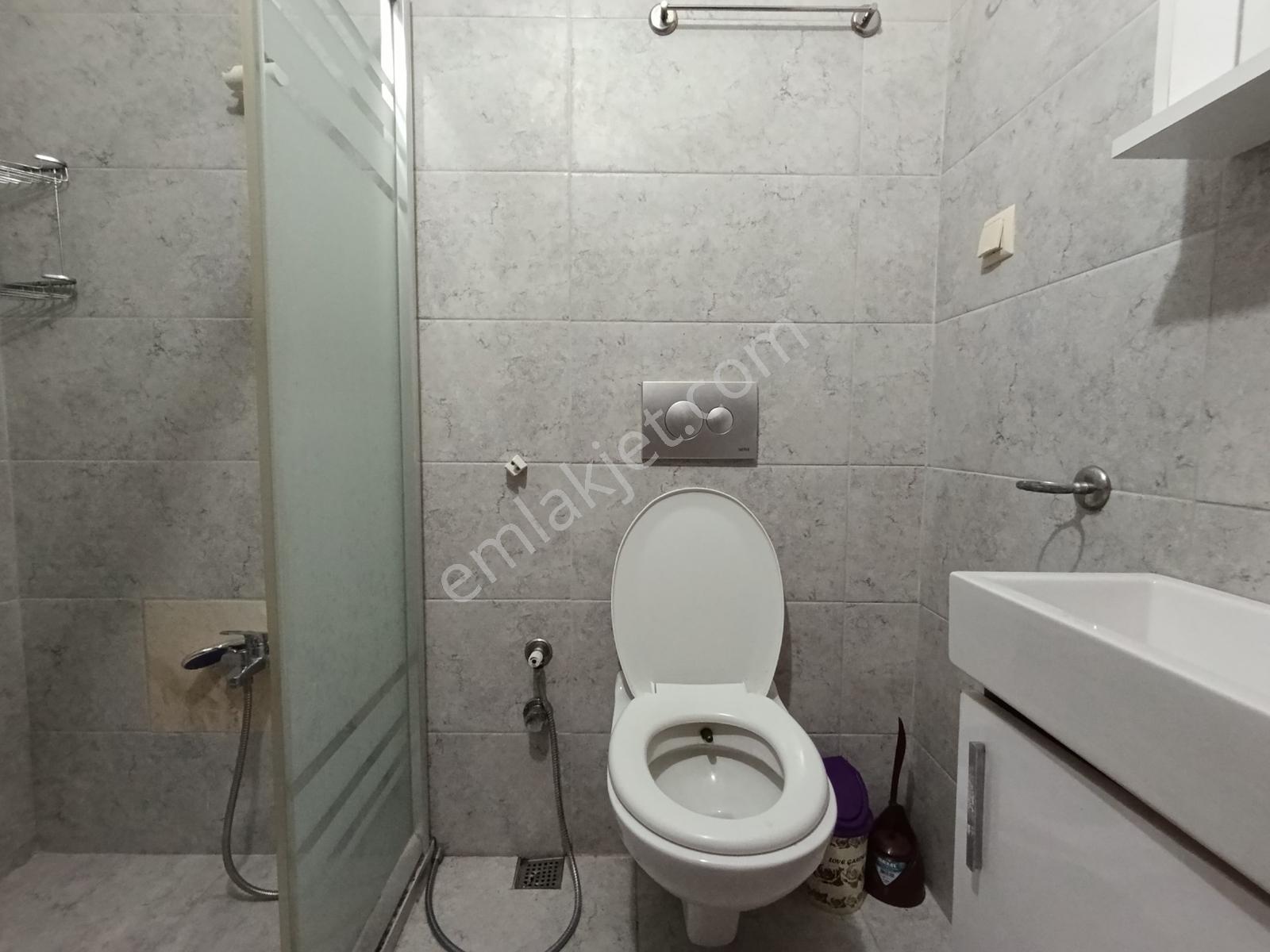 Konaklar'da Satılık 3+1 Full Eşyalı Daire — fotoğraf 11