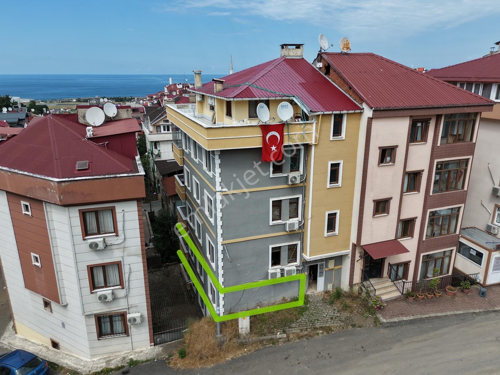 Konaklar'da Satılık 3+1 Full Eşyalı Daire — fotoğraf 12