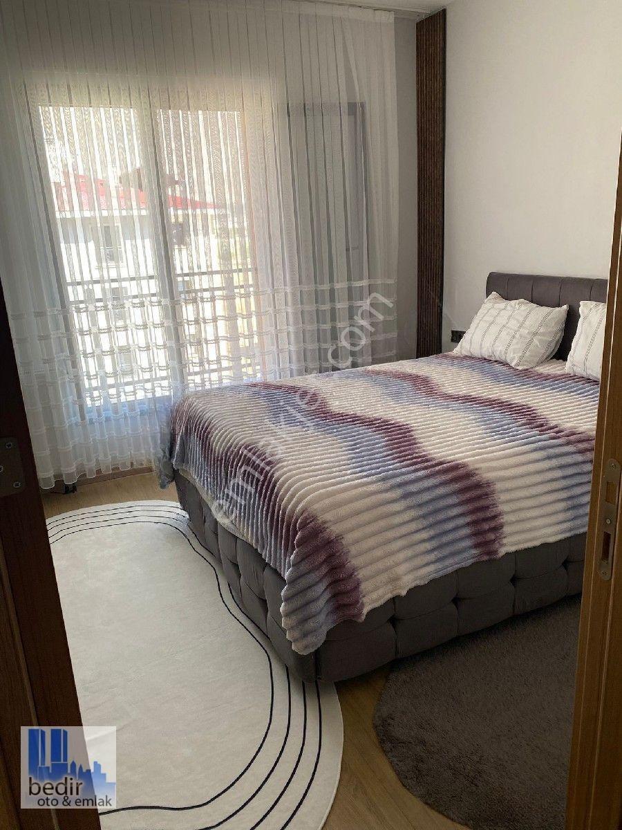 Bedir Emlaktan Satılık. Bugdaylı..daire — fotoğraf 11