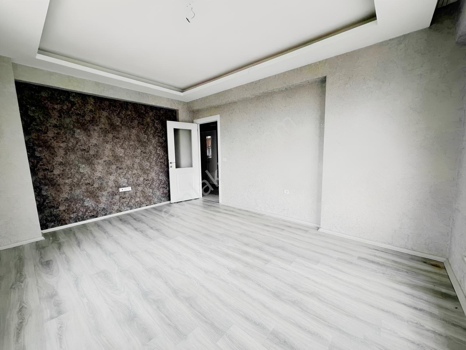 Fetih Caddesi Yakını Sıfır 2+1 Hemen Taşınmaya Hazır Daire — fotoğraf 4