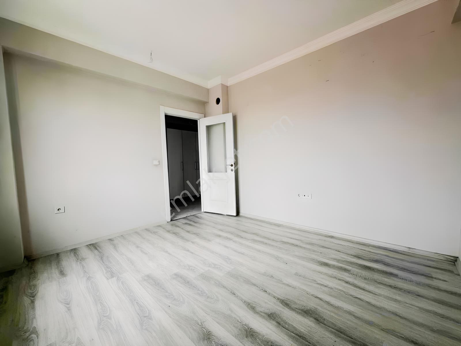 Fetih Caddesi Yakını Sıfır 2+1 Hemen Taşınmaya Hazır Daire — fotoğraf 8