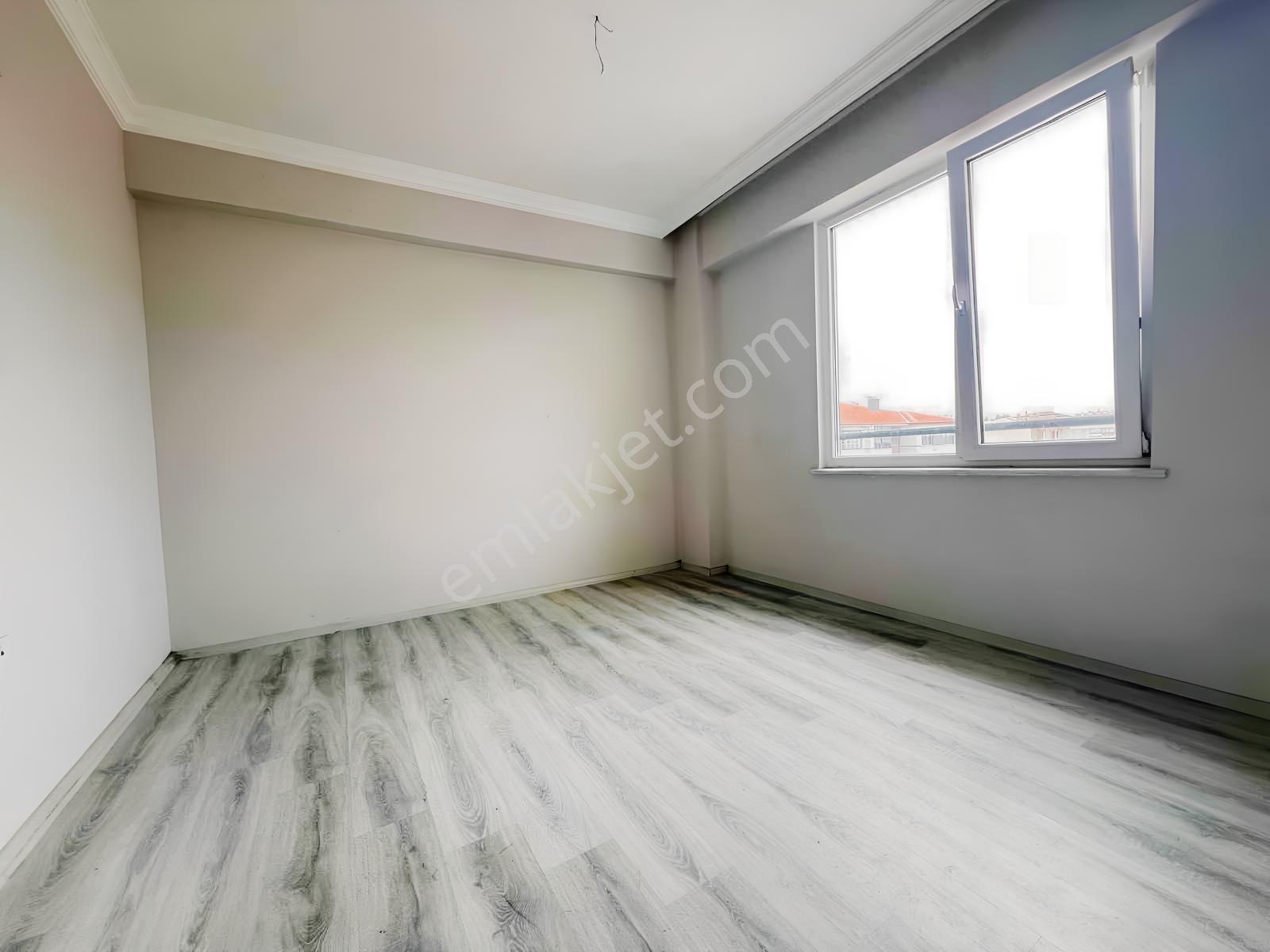 Fetih Caddesi Yakını Sıfır 2+1 Hemen Taşınmaya Hazır Daire — fotoğraf 9