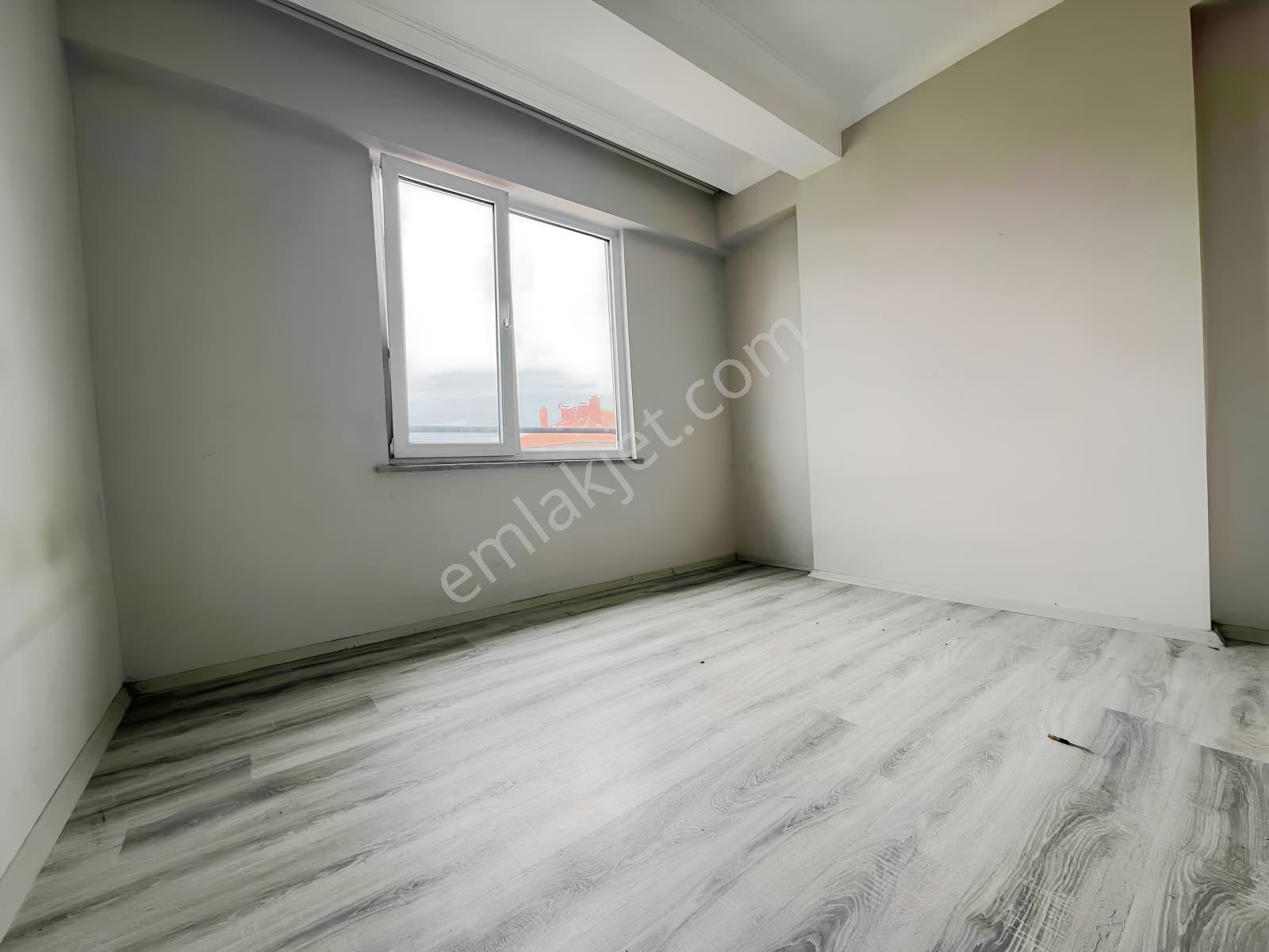 Fetih Caddesi Yakını Sıfır 2+1 Hemen Taşınmaya Hazır Daire — fotoğraf 11