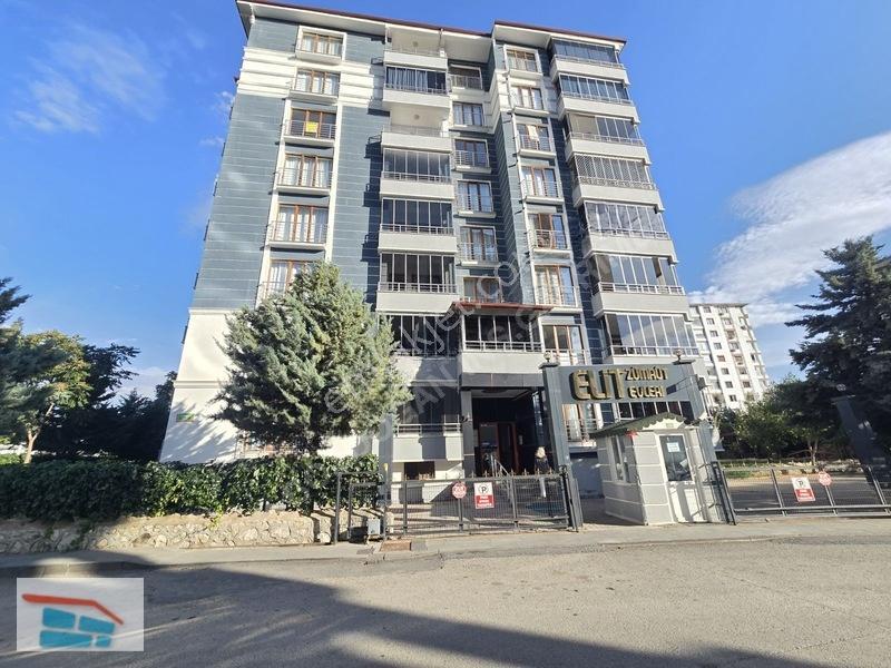 Bozdoğandan Çilesizde Satılık 3+1 Daire