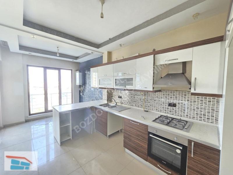 Bozdoğandan Çilesizde Satılık 3+1 Daire — fotoğraf 2