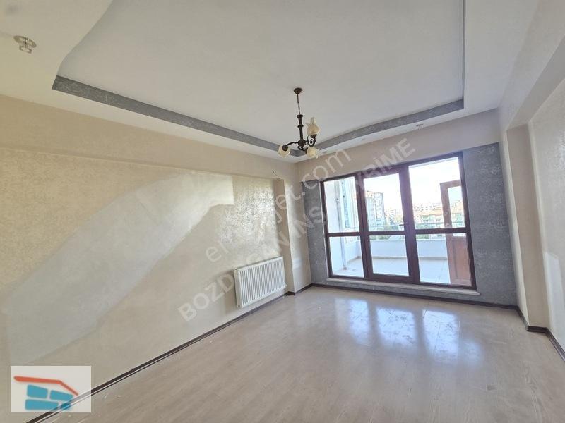 Bozdoğandan Çilesizde Satılık 3+1 Daire — fotoğraf 3