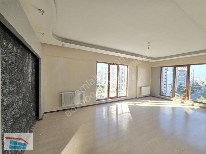 Bozdoğandan Çilesizde Satılık 3+1 Daire — fotoğraf 4