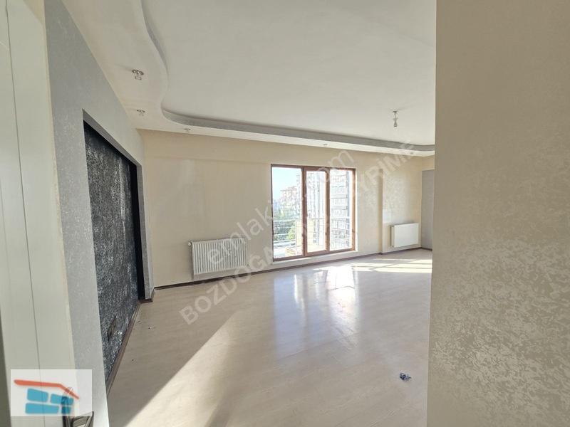 Bozdoğandan Çilesizde Satılık 3+1 Daire — fotoğraf 5