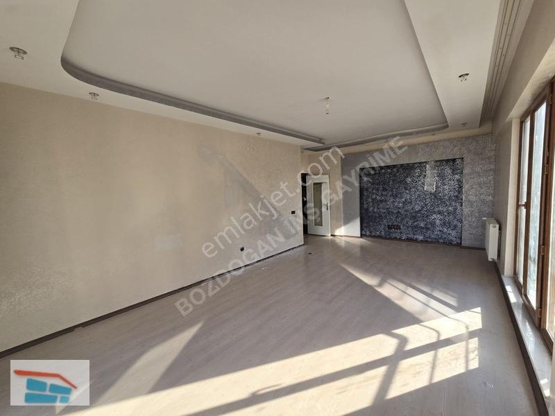Bozdoğandan Çilesizde Satılık 3+1 Daire — fotoğraf 6
