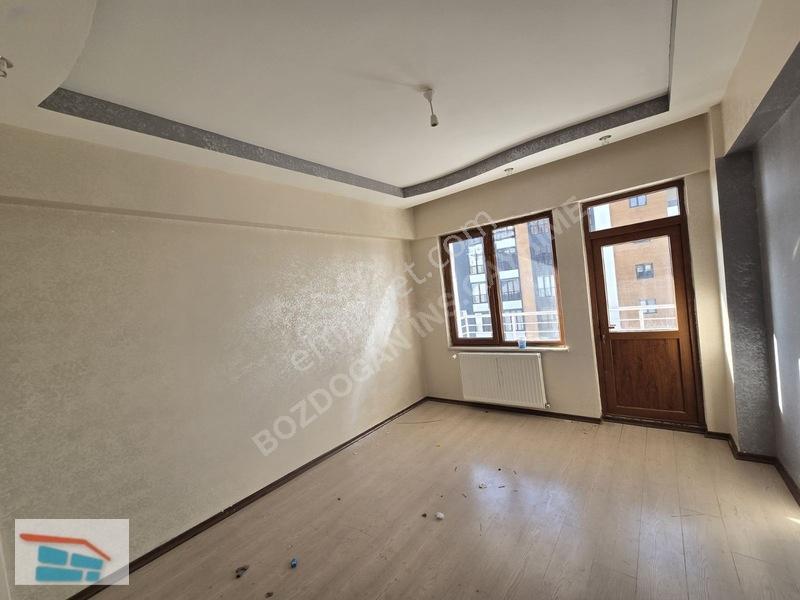 Bozdoğandan Çilesizde Satılık 3+1 Daire — fotoğraf 7