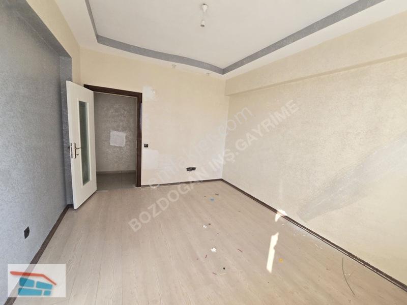 Bozdoğandan Çilesizde Satılık 3+1 Daire — fotoğraf 8