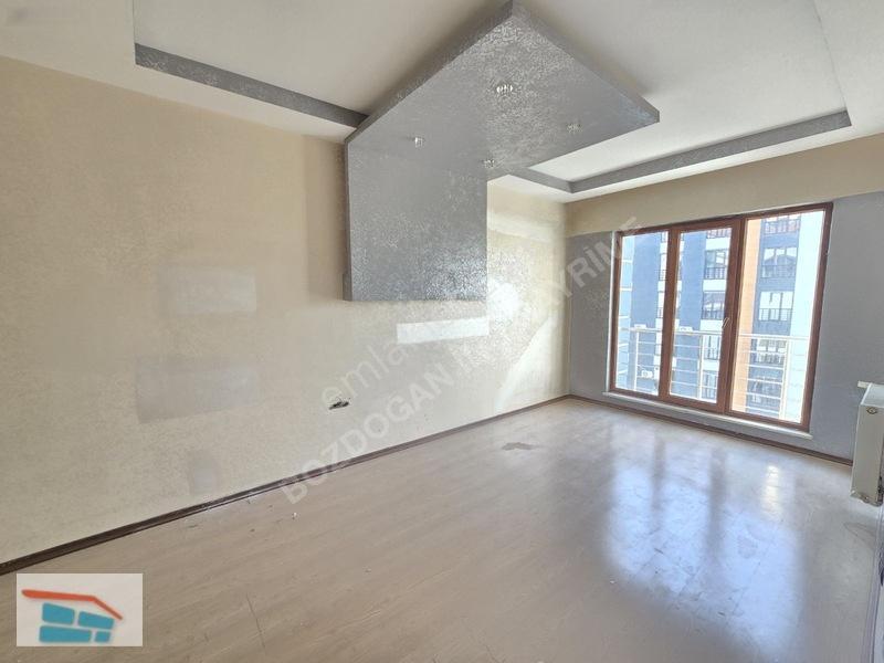 Bozdoğandan Çilesizde Satılık 3+1 Daire — fotoğraf 9