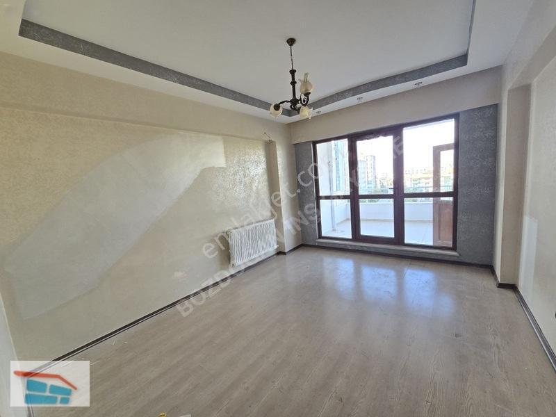 Bozdoğandan Çilesizde Satılık 3+1 Daire — fotoğraf 10