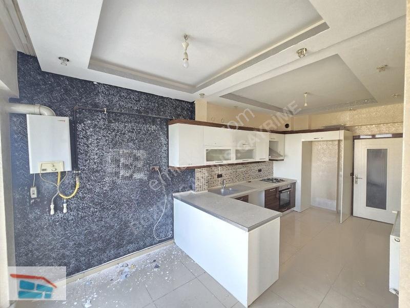 Bozdoğandan Çilesizde Satılık 3+1 Daire — fotoğraf 11