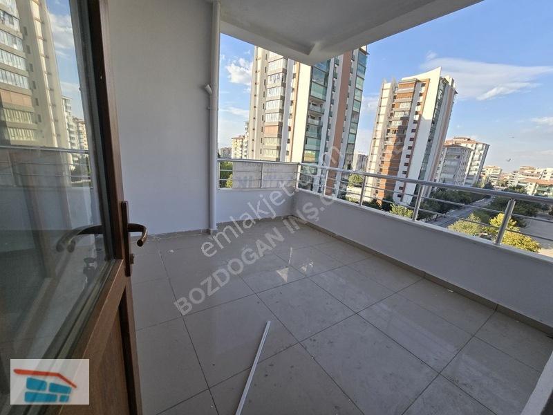 Bozdoğandan Çilesizde Satılık 3+1 Daire — fotoğraf 12